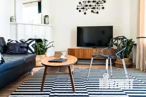 1-к квартира, посуточно, 102м2, 1/1 этаж