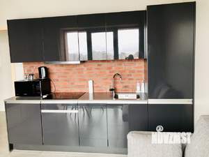 1-к квартира, на длительный срок, 39м2, 8/11 этаж