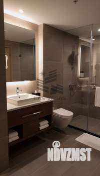 2-к квартира, на длительный срок, 120м2, 7/10 этаж