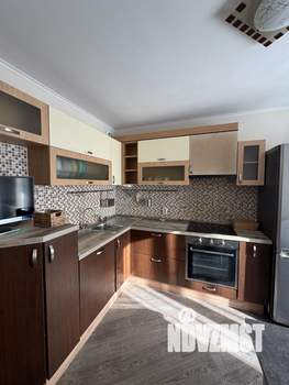 2-к квартира, на длительный срок, 61м2, 6/10 этаж