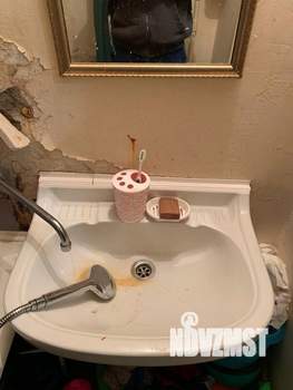 2-к квартира, на длительный срок, 49м2, 1/9 этаж