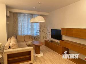 3-к квартира, на длительный срок, 100м2, 11/20 этаж