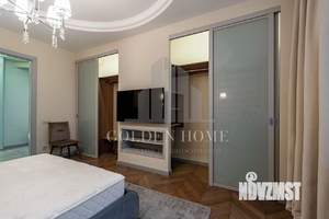 2-к квартира, на длительный срок, 70м2, 8/10 этаж