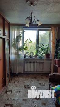 2-к квартира, на длительный срок, 50м2, 6/9 этаж