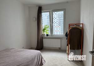 3-к квартира, на длительный срок, 82м2, 9/25 этаж