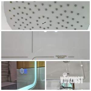 1-к квартира, на длительный срок, 37м2, 4/14 этаж