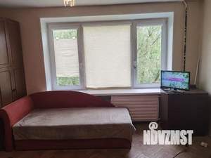 3-к квартира, посуточно, 57м2, 6/9 этаж