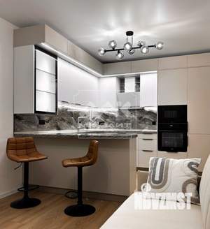 3-к квартира, на длительный срок, 64м2, 7/13 этаж