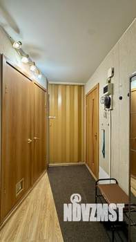 1-к квартира, на длительный срок, 45м2, 2/9 этаж