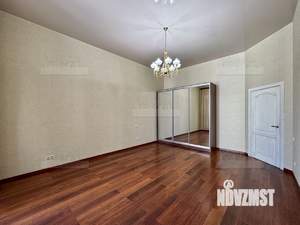 3-к квартира, на длительный срок, 150м2, 3/5 этаж
