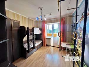 2-к квартира, на длительный срок, 56м2, 5/9 этаж