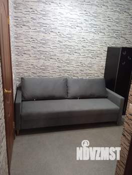 1-к квартира, на длительный срок, 41м2, 7/26 этаж