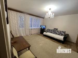 1-к квартира, на длительный срок, 35м2, 9/13 этаж