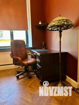 2-к квартира, посуточно, 50м2, 2/6 этаж