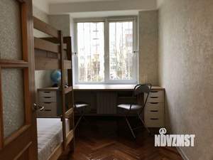 2-к квартира, на длительный срок, 44м2, 2/5 этаж