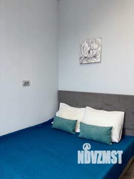 1-к квартира, на длительный срок, 30м2, 8/9 этаж