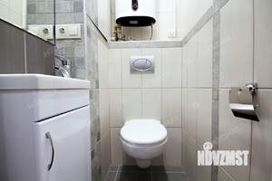 3-к квартира, на длительный срок, 75м2, 9/10 этаж