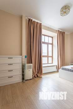 2-к квартира, на длительный срок, 61м2, 7/8 этаж