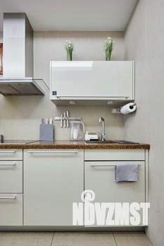 3-к квартира, посуточно, 100м2, 1/1 этаж