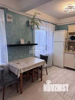 2-к квартира, на длительный срок, 57м2, 10/10 этаж