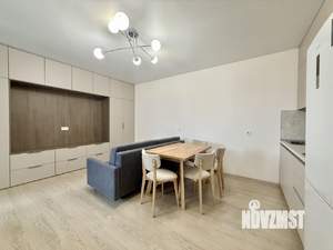 1-к квартира, на длительный срок, 50м2, 7/8 этаж