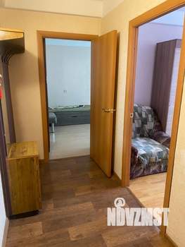 2-к квартира, на длительный срок, 50м2, 8/10 этаж