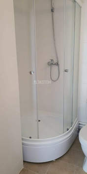 1-к квартира, на длительный срок, 34м2, 8/14 этаж