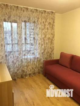 1-к квартира, на длительный срок, 32м2, 20/26 этаж