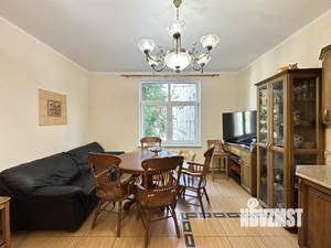 3-к квартира, на длительный срок, 91м2, 2/9 этаж