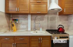 2-к квартира, на длительный срок, 53м2, 4/5 этаж