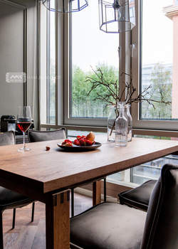 2-к квартира, на длительный срок, 44м2, 3/9 этаж