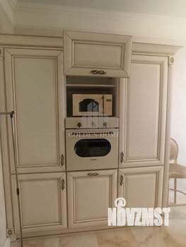 2-к квартира, на длительный срок, 70м2, 7/8 этаж