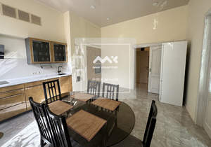 3-к квартира, на длительный срок, 150м2, 3/5 этаж