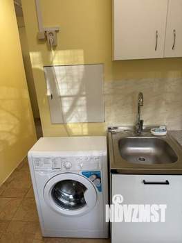 2-к квартира, на длительный срок, 46м2, 1/9 этаж