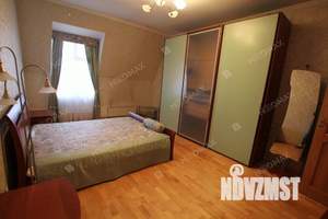 4-к квартира, на длительный срок, 175м2, 7/8 этаж