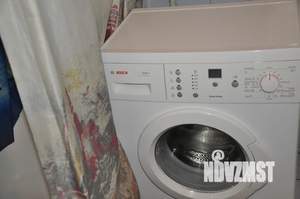 2-к квартира, посуточно, 60м2, 3/8 этаж