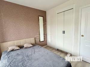 3-к квартира, на длительный срок, 70м2, 3/9 этаж