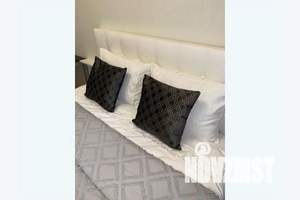 2-к квартира, посуточно, 114м2, 3/5 этаж