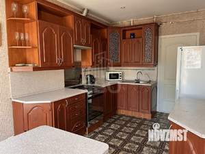 3-к квартира, на длительный срок, 76м2, 3/5 этаж