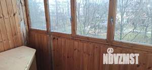 2-к квартира, на длительный срок, 51м2, 4/9 этаж