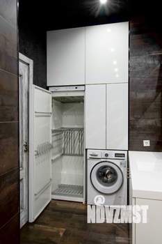 2-к квартира, на длительный срок, 64м2, 2/7 этаж