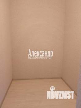 2-к квартира, на длительный срок, 71м2, 4/4 этаж