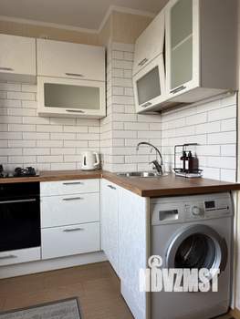 1-к квартира, на длительный срок, 33м2, 8/9 этаж