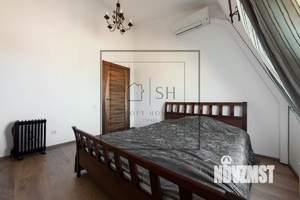 4-к квартира, на длительный срок, 150м2, 5/5 этаж