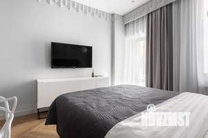 Студия квартира, посуточно, 23м2, 2/5 этаж