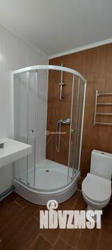 1-к квартира, на длительный срок, 35м2, 11/25 этаж