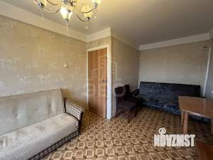 1-к квартира, на длительный срок, 32м2, 5/9 этаж
