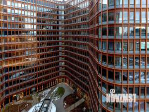 Студия квартира, посуточно, 22м2, 10/15 этаж