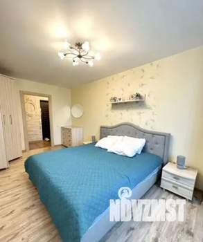 2-к квартира, посуточно, 60м2, 8/26 этаж