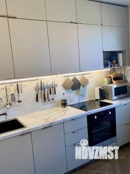 3-к квартира, на длительный срок, 70м2, 6/12 этаж